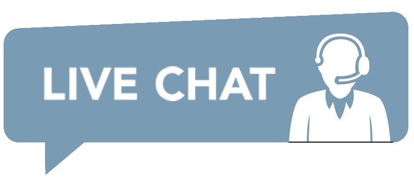 Chat Online Chat Online